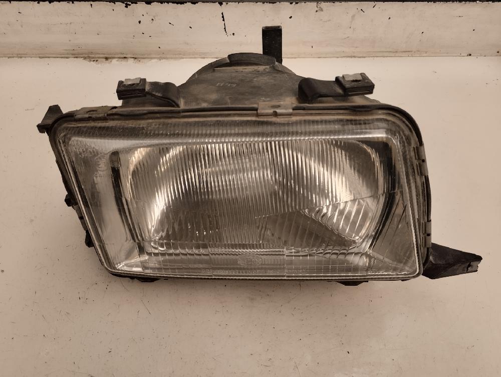 FARO DERECHO AUDI 80 1992 2.0 AT 115CV | 85KW