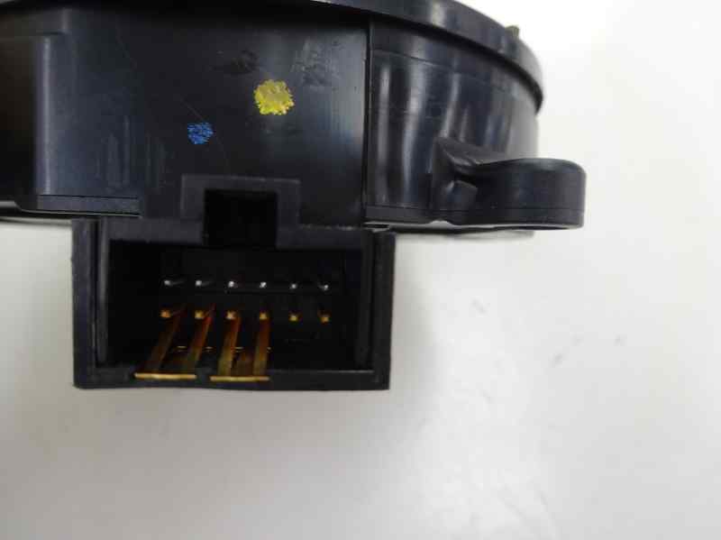 ANILLO AIRBAG FIAT STILO 1.9 TD MT 115CV