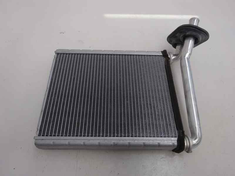RADIADOR CALEFACCION AIRE ACONDICIONADO LEXUS CT 1.8CVT 99CV | 73KW
