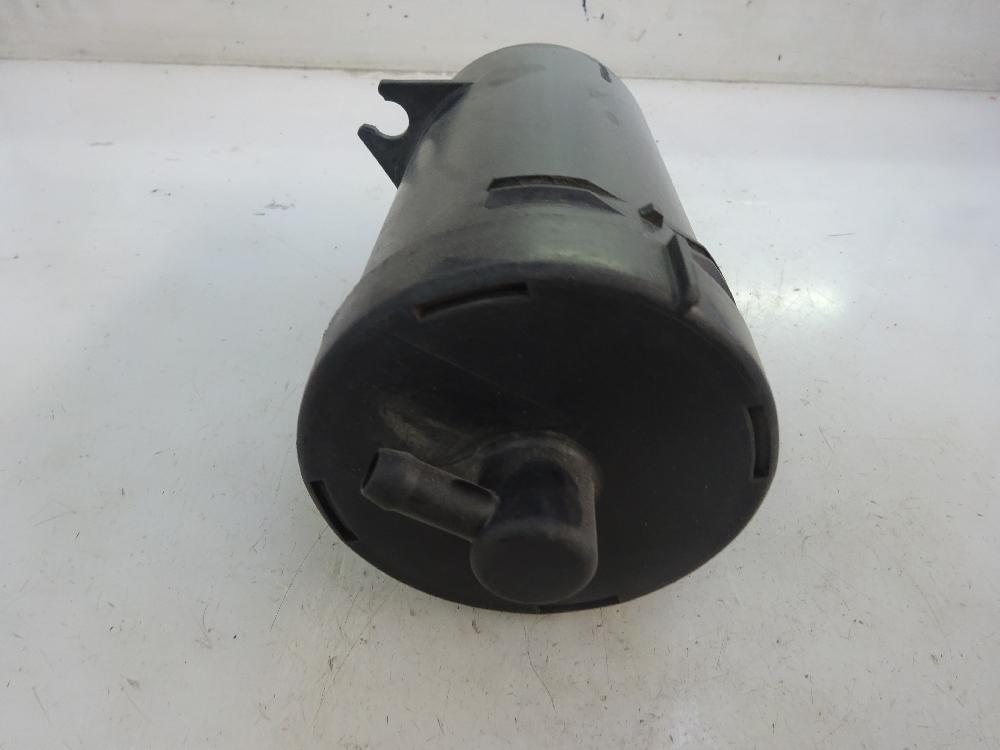 FILTRO CARBONO ACTIVO MITSUBISHI COLT 1.3 MT 95CV