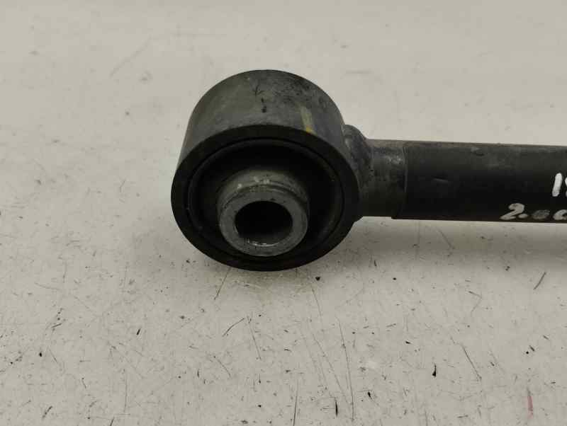 BRAZO SUSPENSION INFERIOR TRASERO DERECHO HYUNDAI IX35 2.0 CRDI MT 4WD 136CV