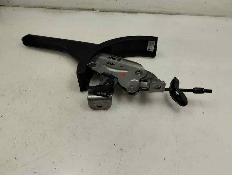 PALANCA FRENO DE MANO SEAT IBIZA 1.2 TSI MT 90CV