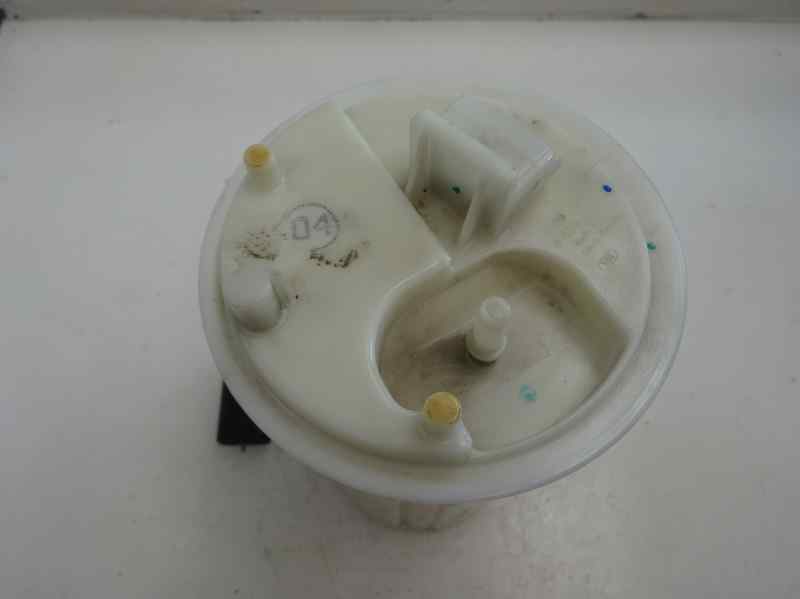 BOMBA COMBUSTIBLE FIAT PUNTO 1.4 MT 95CV | 70KW