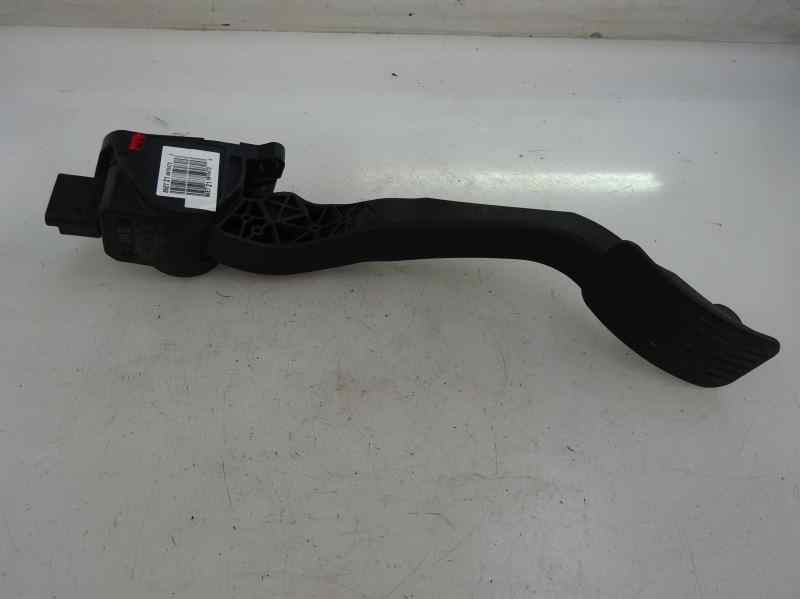 POTENCIOMETRO PEDAL PEUGEOT 3008 2012 1.6 HDI MT 110CV
