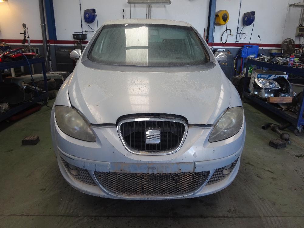 MANDO RETROVISOR SEAT TOLEDO 2005 1.9 TD MT 105CV