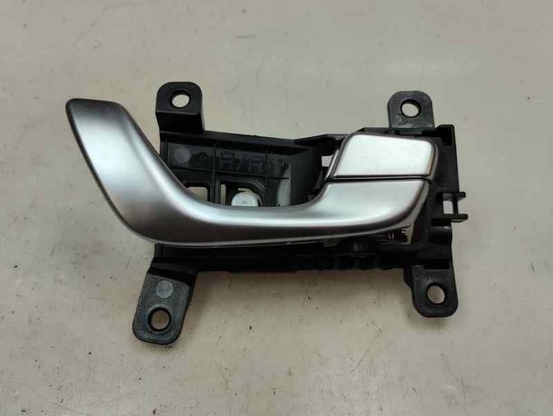MANETA INTERIOR TRASERA DERECHA HYUNDAI KONA 1.0 MT 120CV | 88KW