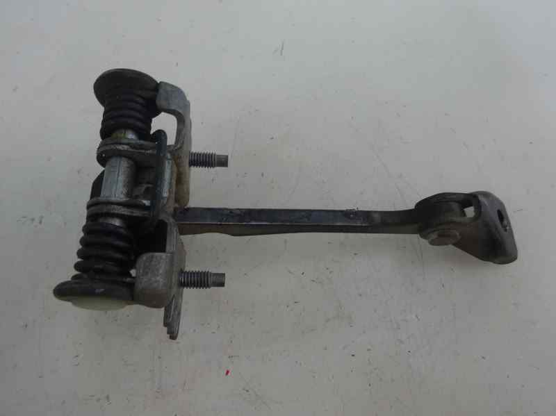 RETENEDOR PUERTA CITROEN C3 1.4 HDI MT 70CV