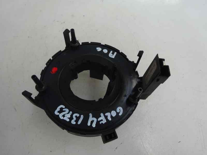 ANILLO AIRBAG VOLKSWAGEN GOLF 1.9 TDI MT 110CV | 81KW