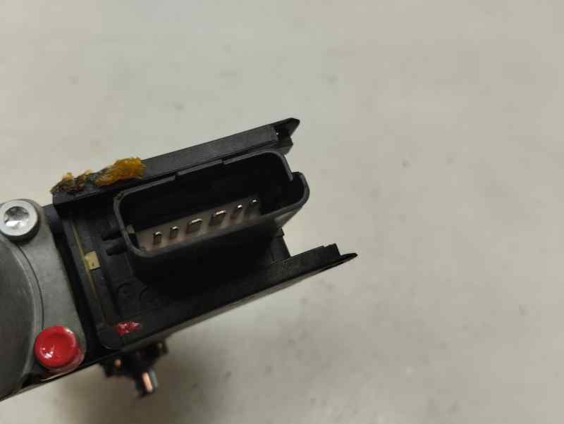 MOTOR ELEVALUNAS DELANTERO IZQUIERDO KIA MAGENTIS 2.0 CRDI MT 138CV