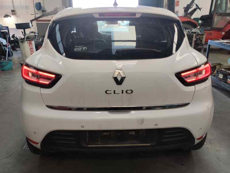 SONDA LAMBDA RENAULT CLIO 0.9 TSE MT 90CV