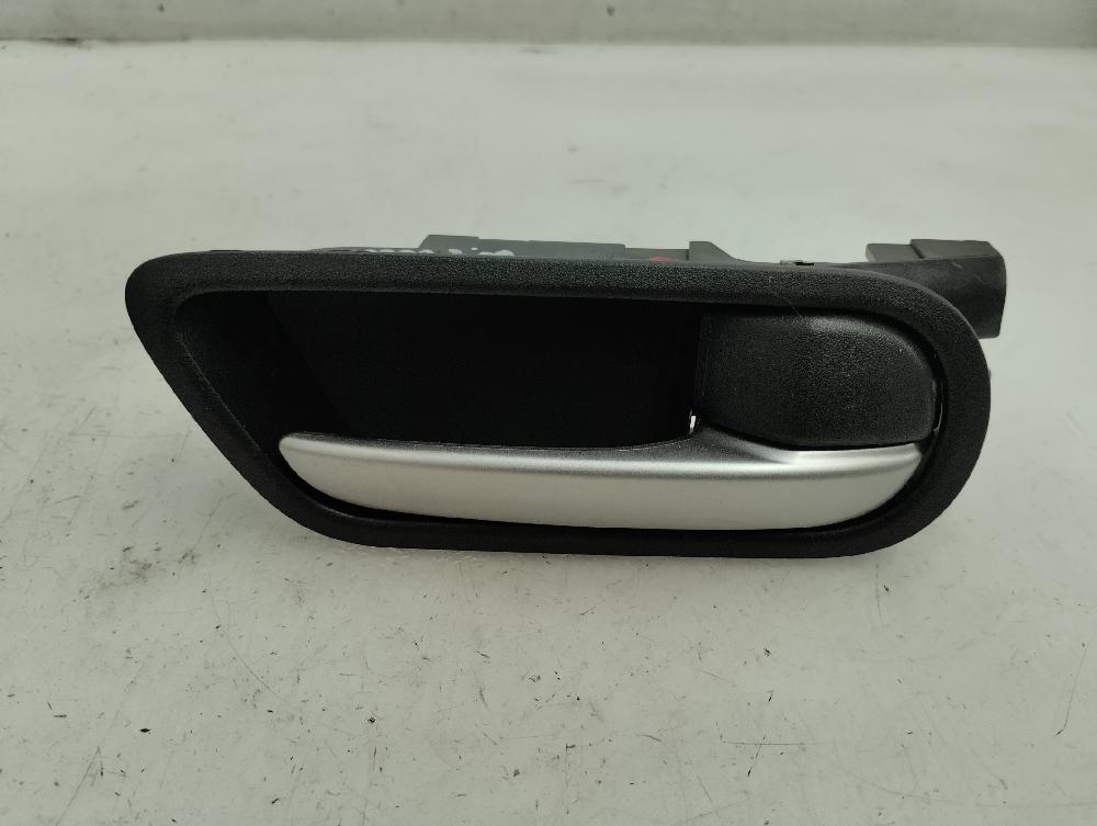 MANETA INTERIOR TRASERA DERECHA MAZDA 3 2.2 CITD MT 150CV