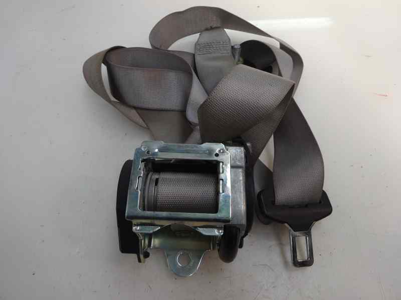 CINTURON SEGURIDAD TRASERO IZQUIERDO MERCEDES BENZ CLASE E 3.2 320 CDI 5G-TRONIC 204CV