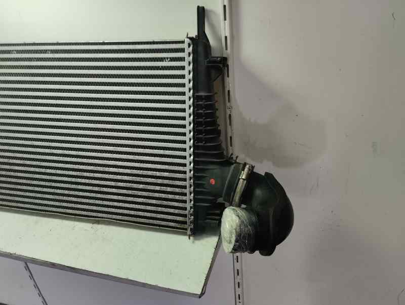 INTERCOOLER OPEL INSIGNIA 2.0 CDTI AT 130CV