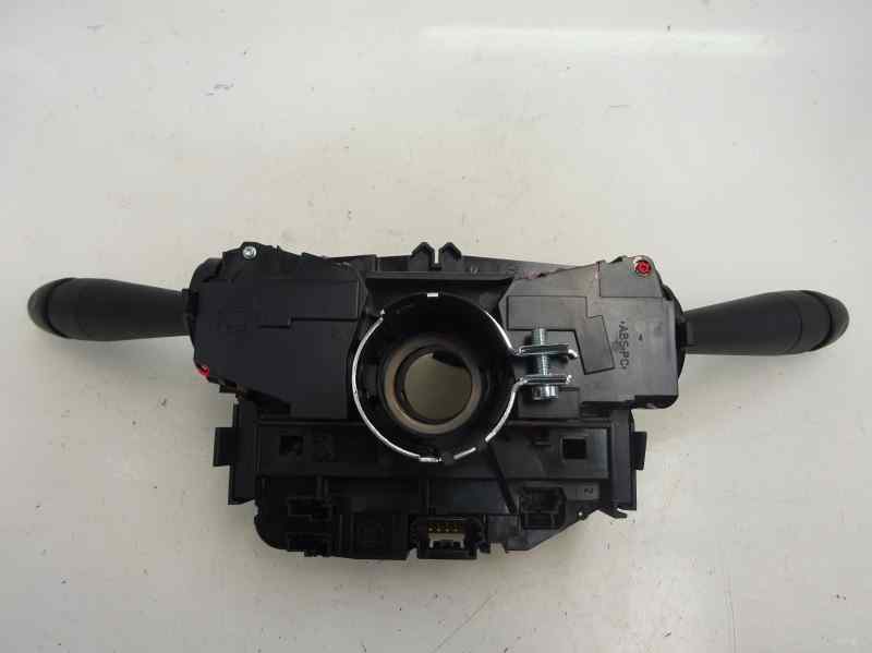 MANDO MULTIFUNCION CITROEN DS4 1.6 VTI MT 120CV