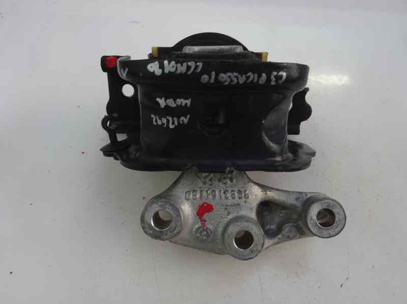SOPORTE MOTOR CITROEN C3 PICASSO 1.6 MT 110CV