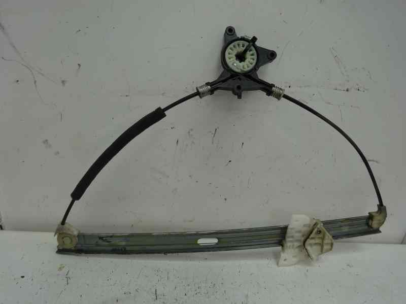 ELEVALUNAS DELANTERO DERECHO MAZDA 5 2.0 MZR-CD MT 143CV | 105KW