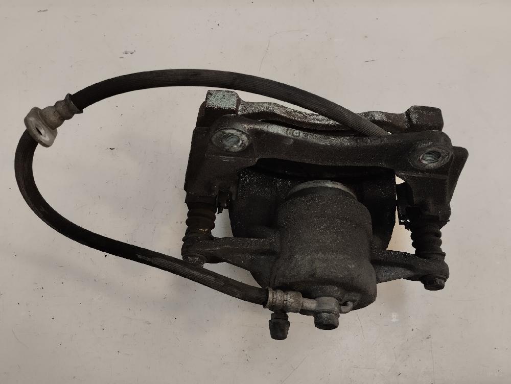 PINZA FRENO DELANTERA DERECHA TOYOTA COROLLA VERSO 2.2 TD MT 136CV