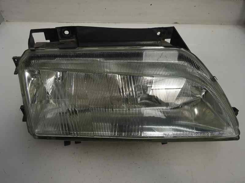 FARO DERECHO CITROEN XANTIA 2000 2.0 HDI MT 109CV