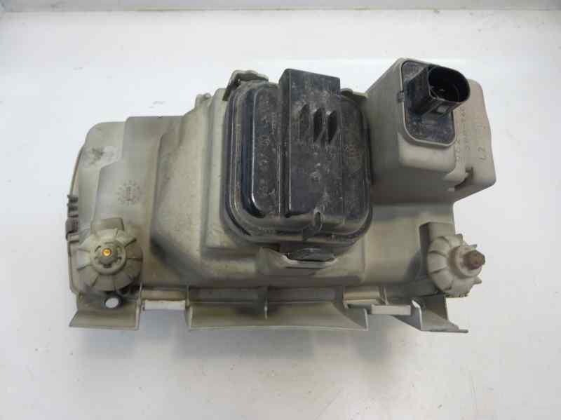 FARO IZQUIERDO VOLKSWAGEN POLO 1.4 MT 60CV | 44KW