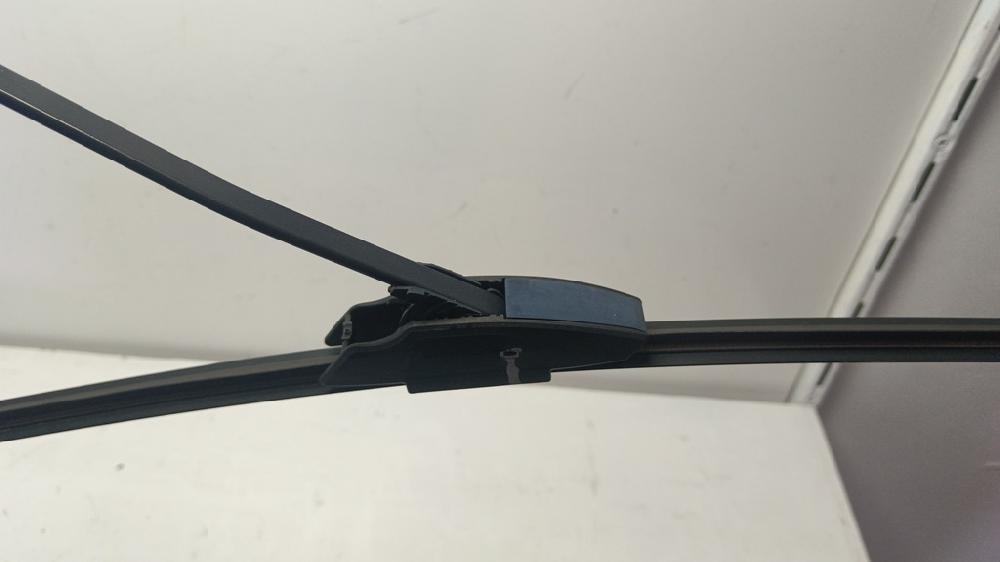 BRAZO LIMPIA DELANTERO DERECHO NISSAN QASHQAI 1.3 MT 140CV