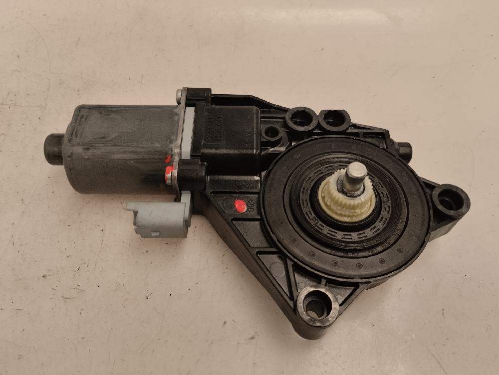 MOTOR ELEVALUNAS DELANTERO IZQUIERDO HYUNDAI I30 2009 1.4 MT 109CV | 80KW