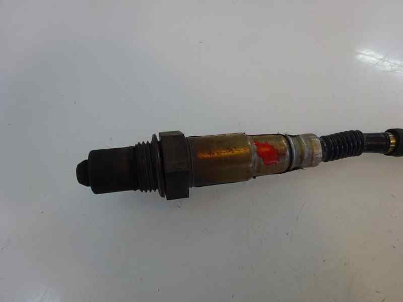 SONDA LAMBDA FIAT PUNTO 2003 1.2 MT 60CV | 44KW