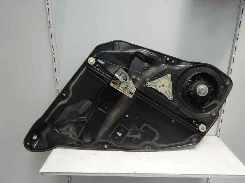 ELEVALUNAS TRASERO DERECHO MERCEDES BENZ CLASE M 2008 3.0 ML 280 CDI 7G-TRONIC 190CV