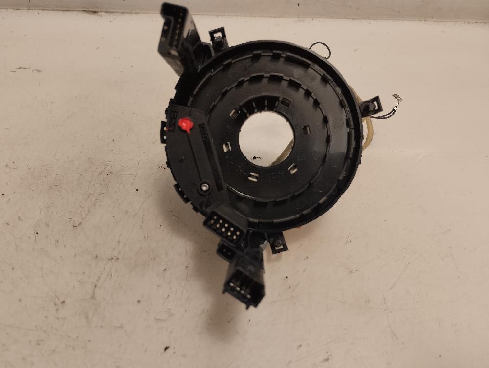 ANILLO AIRBAG AUDI A4 2.0 TDI MT 140CV | 103KW