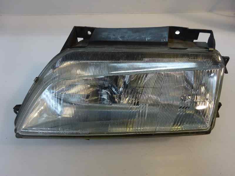 FARO IZQUIERDO CITROEN XANTIA 2.0 HDI MT 109CV