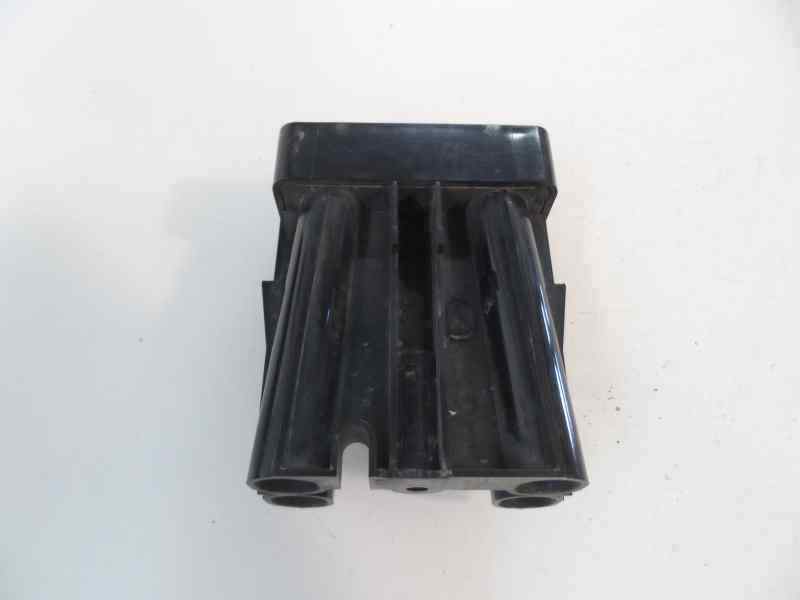 MODULO ELECTRONICO CITROEN C5 2007 2.0 HDI MT 136CV