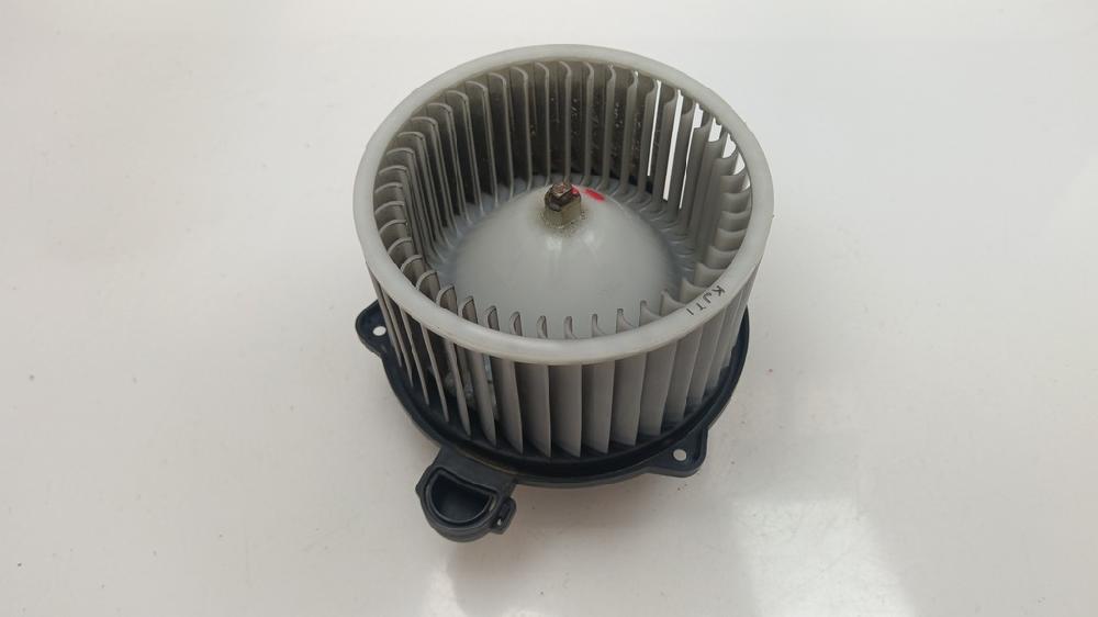 MOTOR CALEFACCION HYUNDAI TUCSON 1.6 MT 132CV