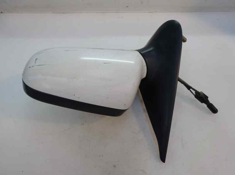 RETROVISOR IZQUIERDO CITROEN XSARA OTROS