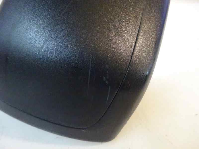 RETROVISOR DERECHO FIAT PANDA 1.3 75CV