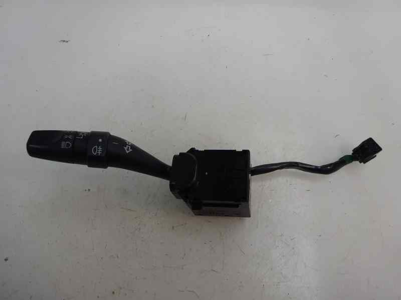 MANDO LUCES HONDA ACCORD 2004 2.0 MT 155CV