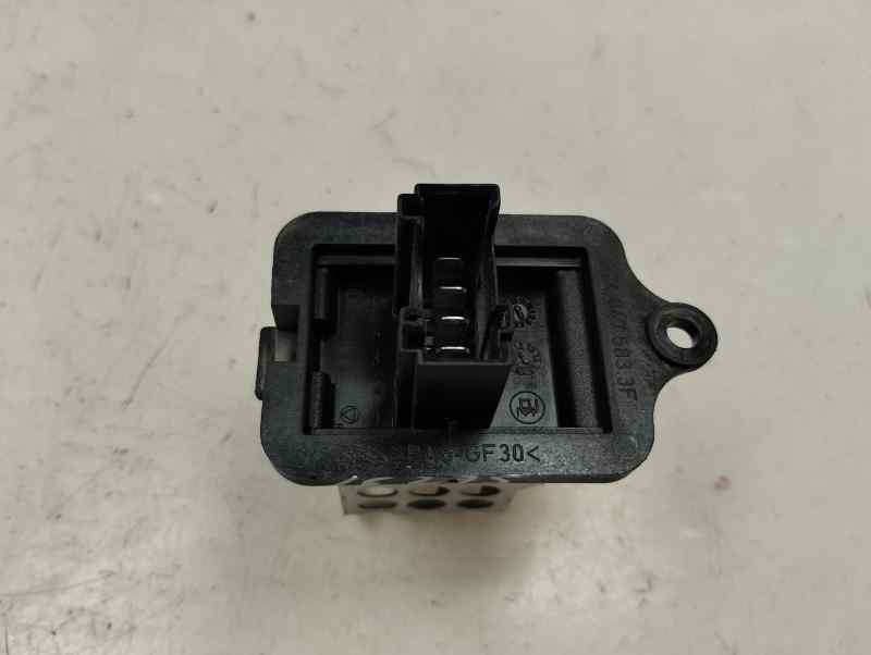 RESISTENCIA CALEFACCION CITROEN XSARA 2.0 HDI MT 90CV