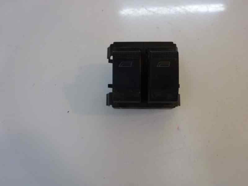 MANDO ELEVALUNAS DELANTERO IZQUIERDO AUDI A3 1.8T MT 150CV