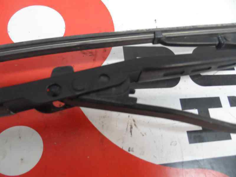 BRAZO LIMPIA DELANTERO DERECHO SUZUKI GRAND VITARA 2.0 TD MT 4WD 109CV