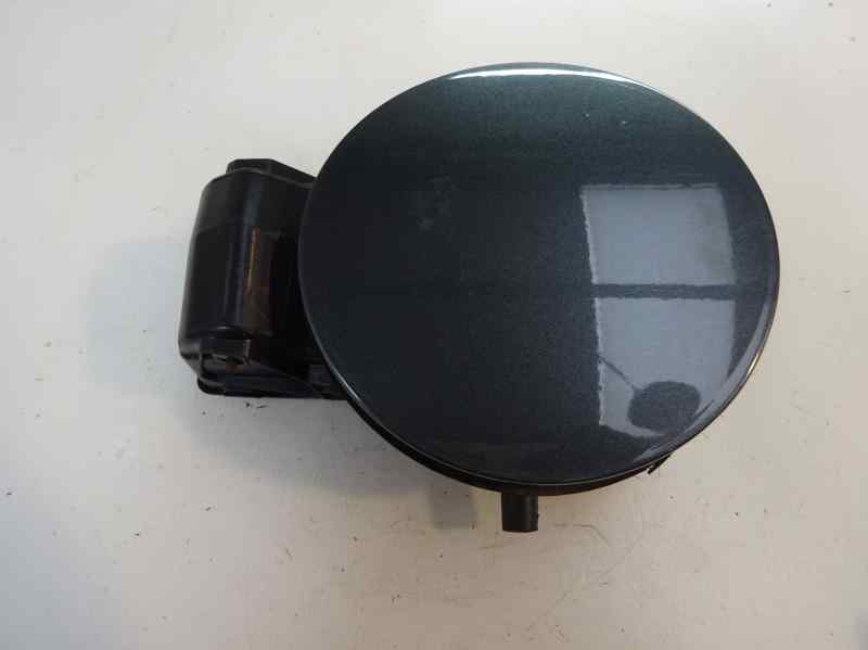 TAPA EXTERIOR COMBUSTIBLE CITROEN C4 PICASSO 1.6 HDI MT 112CV