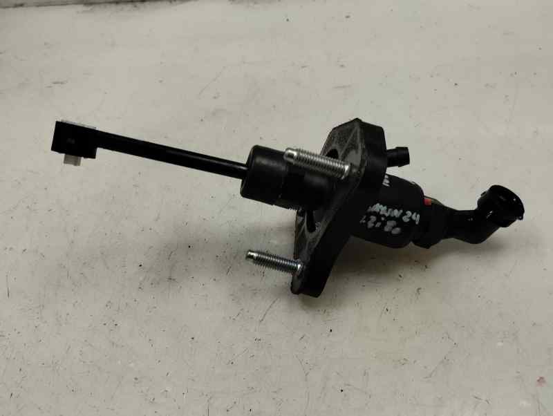 BOMBA EMBRAGUE HYUNDAI BAYON 1.2 MT 84CV | 62KW