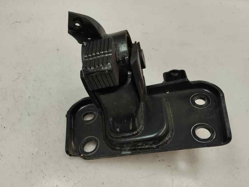 SOPORTE CAMBIO TOYOTA AURIS 2.0 D-4D MT 124CV | 91KW