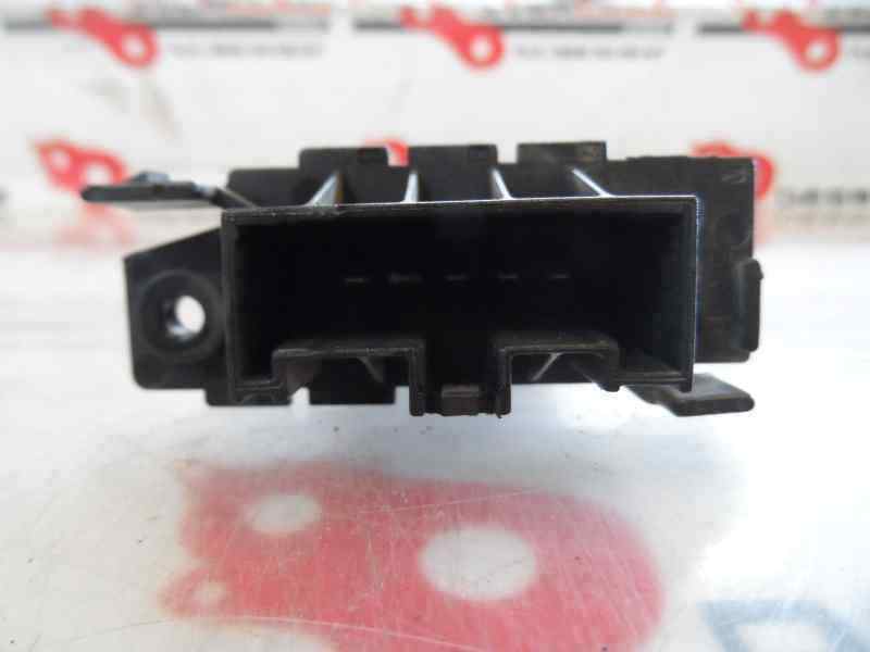 RESISTENCIA CALEFACCION OPEL CORSA 2007 1.3 CDTI MT 90CV