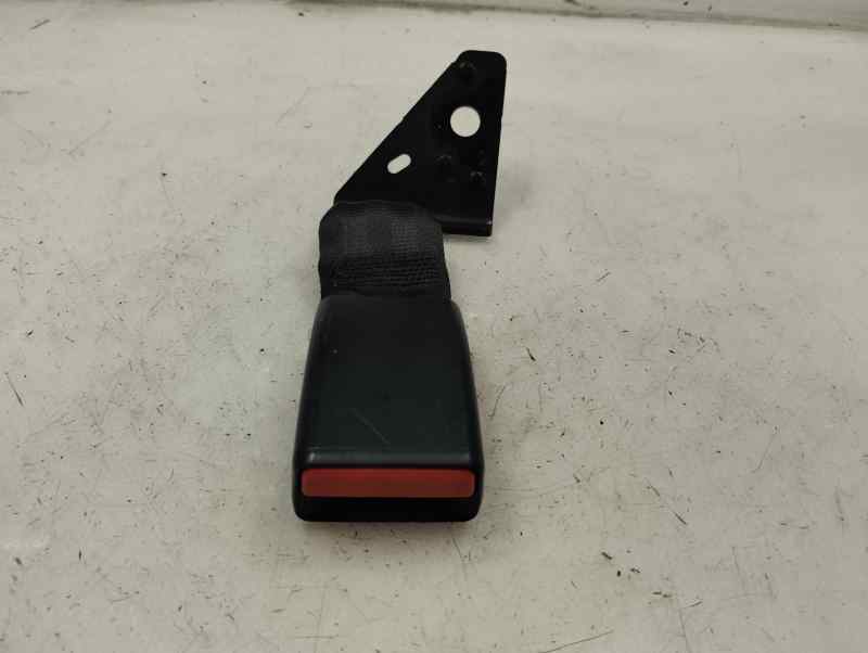 ANCLAJE CINTURON TRASERO IZQUIERDO CITROEN CELYSEE OTROS