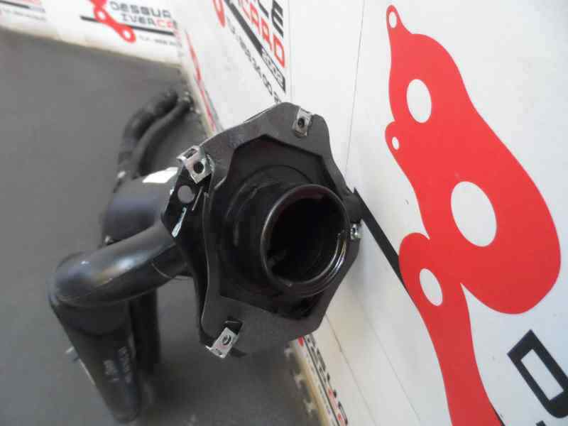 TUBO FIAT CROMA 2008 1.9 MT 150CV | 110KW