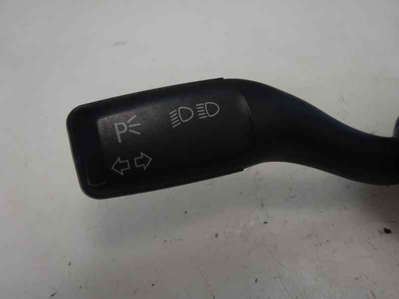 MANDO INTERMITENTES AUDI A4 2006 2.0 TDI MT QUATTRO 140CV