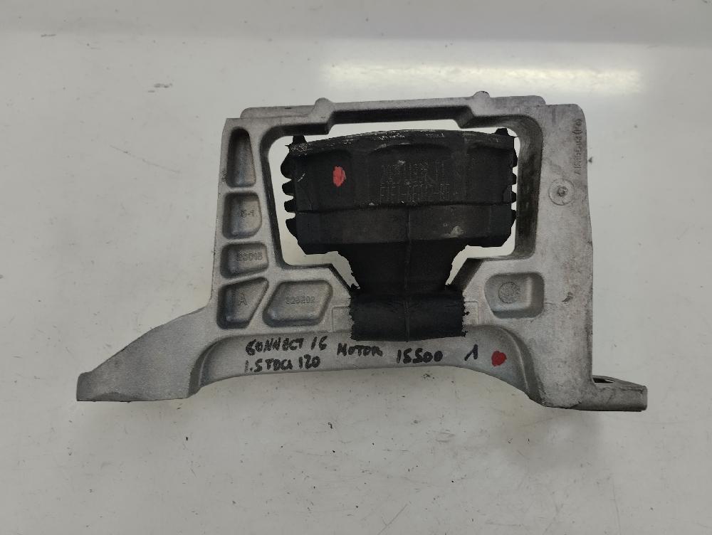 SOPORTE MOTOR FORD TRANSIT CONNECT 1.5 MT 120CV | 88KW