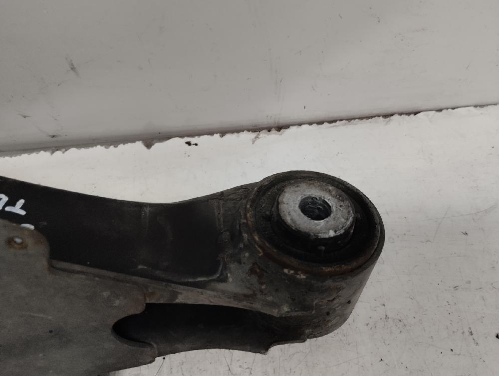 BRAZO SUSPENSION INFERIOR TRASERO DERECHO MERCEDES BENZ CLASE CLK 2005 3.0 CLK 320 CDI MT 224CV