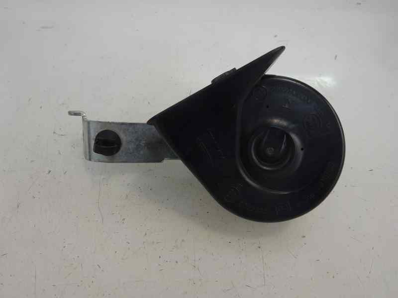 CLAXON FORD FIESTA 1.25 MT 82CV