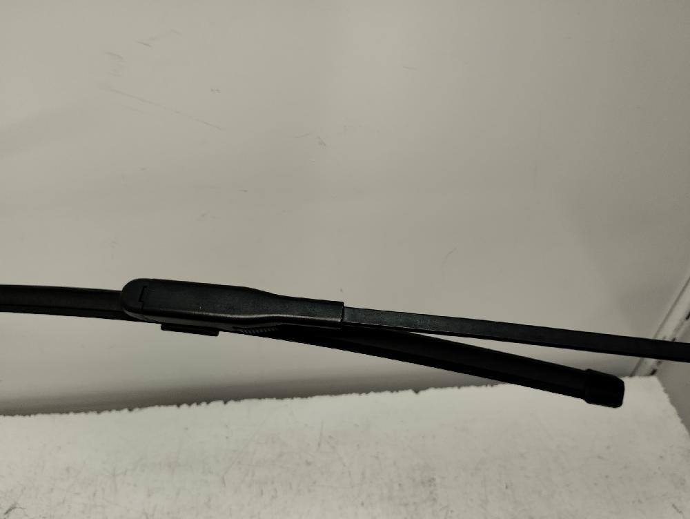BRAZO LIMPIA DELANTERO DERECHO BMW SERIE 4 3.0 435D XDRIVE STEPTRONIC 313CV