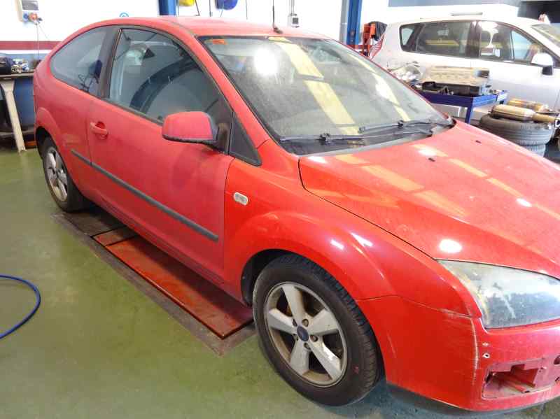 CAUDALIMETRO FORD FOCUS 2.0 MT 131CV | 96KW
