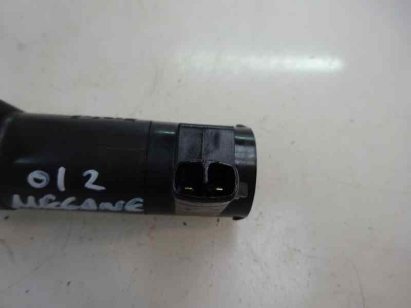 BOBINA ENCENDIDO RENAULT MEGANE 1.4 MT 95CV | 70KW